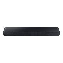 Barre audio Samsung HWS60BZF   200W Noir 200 W