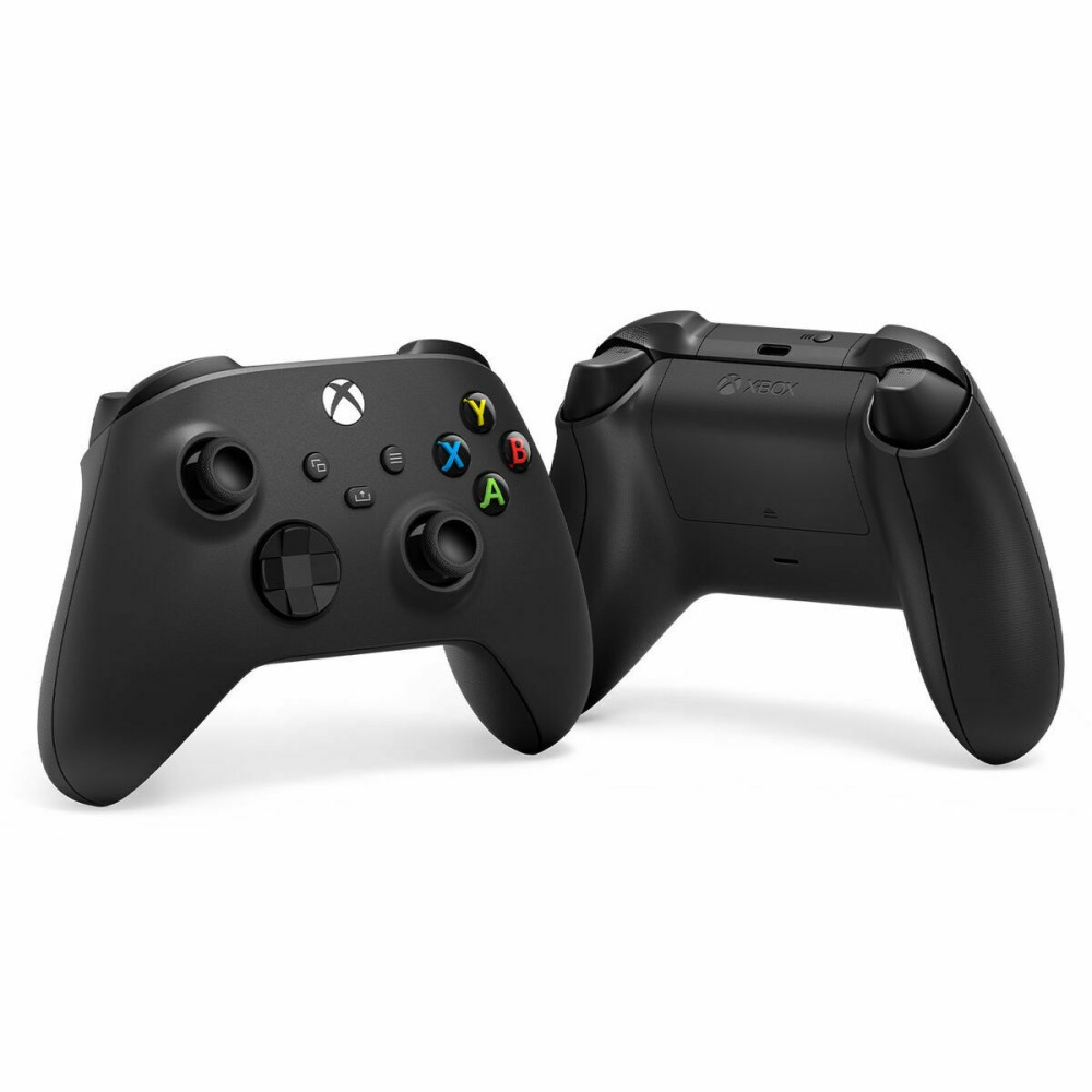 Gaming Controller Microsoft QAT-00009