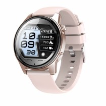 Montre intelligente Denver Electronics SWC392 PINK