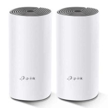 Point d'Accès TP-Link Deco E4 (2-pack)