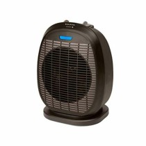 Heizung Taurus TROPICANO 3.5 2400W