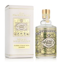 Parfum Unisexe 4711 EDC Floral Collection Jasmine 100 ml