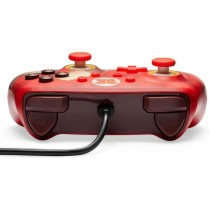 Jeux vidéo Powera NSGP0281-01