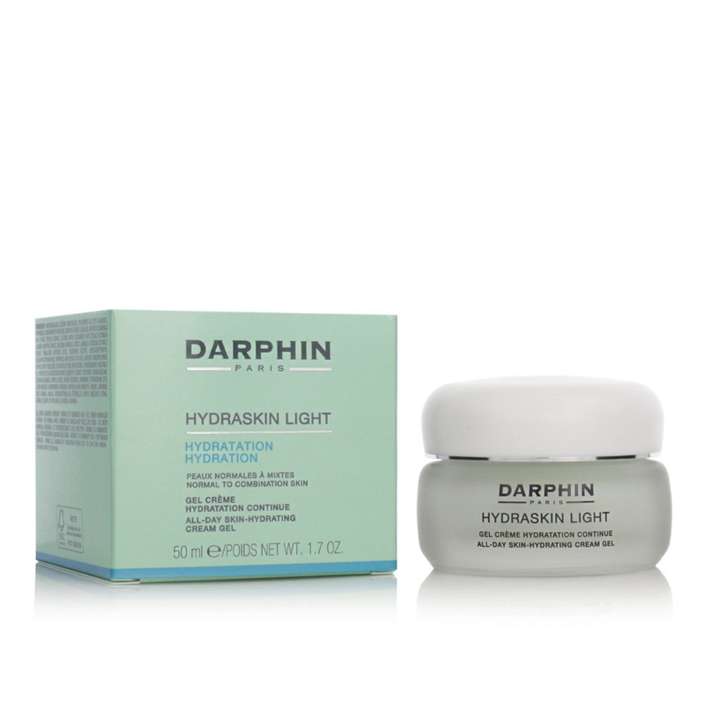 Nourishing Facial Cream Darphin 50 ml