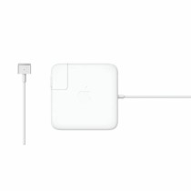 Laptopladekabel Magsafe 2 Apple MagSafe 2 60W 60 W