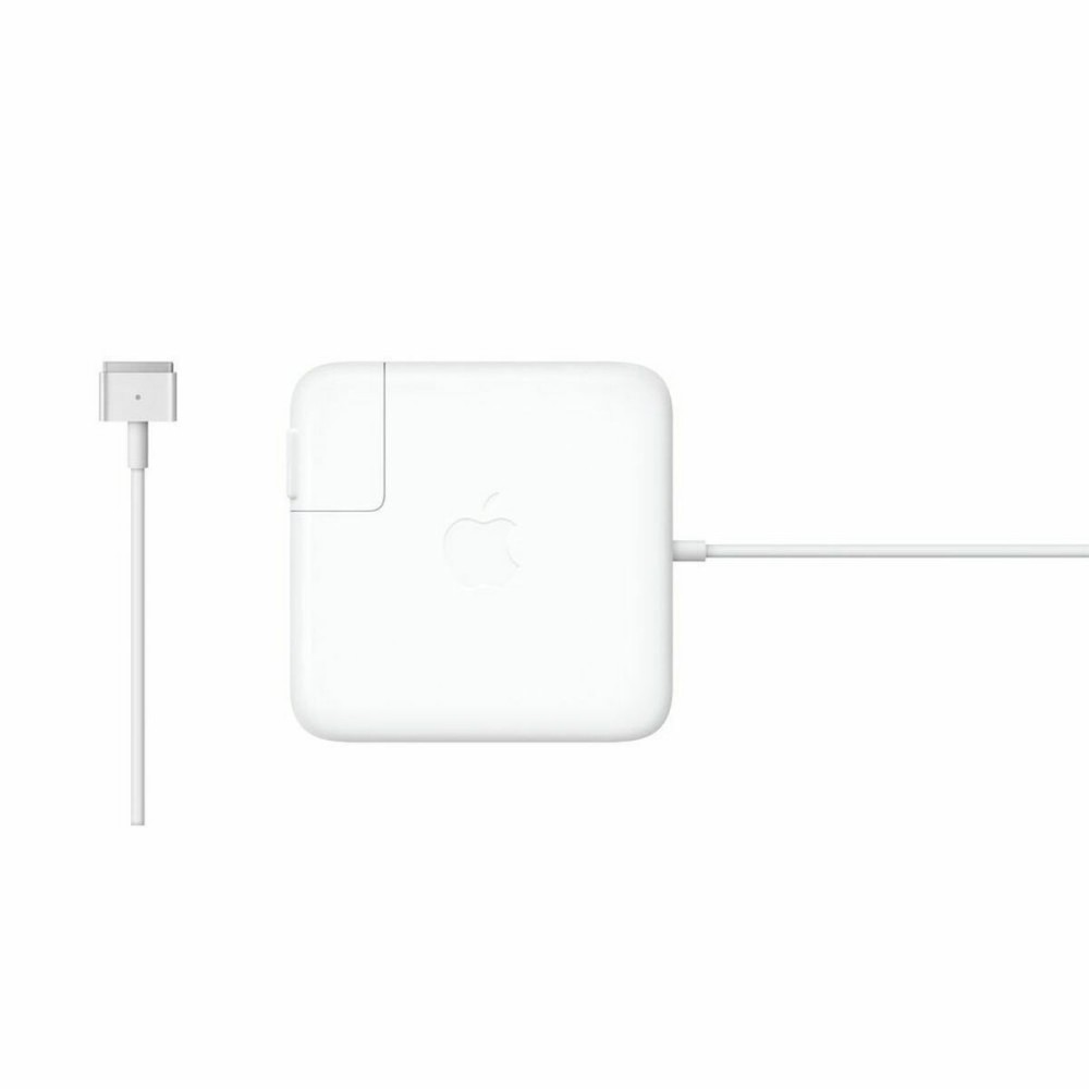 Chargeur d'ordinateur portable Magsafe 2 Apple MagSafe 2 60W 60 W