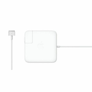 Laptop Charger Magsafe 2 Apple MagSafe 2 60W 60 W