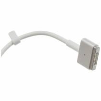 Laptopladekabel Magsafe 2 Apple MagSafe 2 60W 60 W