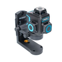 Laser level Ferrestock 3D 30 m