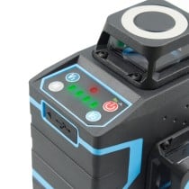 Laser level Ferrestock 3D 30 m