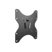 TV Mount TooQ LP1342T-B 23-42" 23" 37 kg