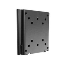 TV Mount TooQ LP1023F-B 13" - 27" 30 kg