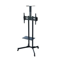 TV Halterung TooQ FS1470M-B 37"-70" 50 kg 50 kg 70"