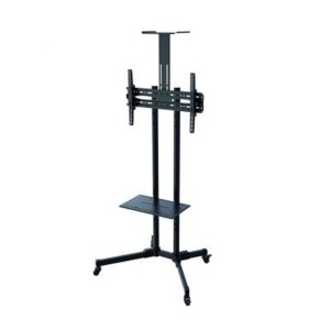 TV Halterung TooQ FS1470M-B 37"-70" 50 kg 50 kg 70"