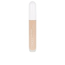 Gesichtsconcealer Clinique