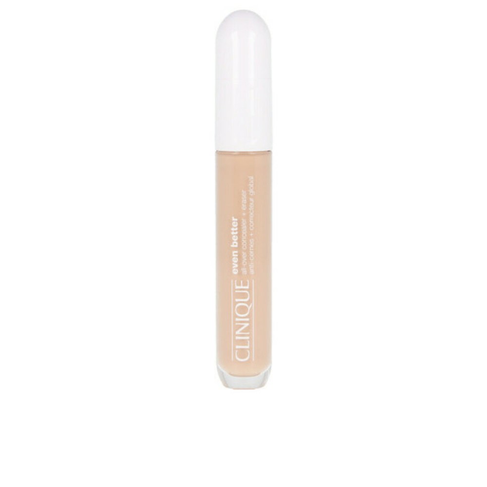 Gesichtsconcealer Clinique