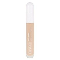 Gesichtsconcealer Clinique