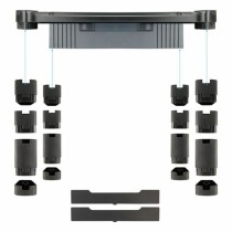 TV Mount TooQ MMPSSD01