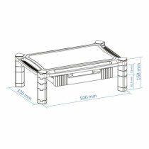 TV Mount TooQ MMPSSD01