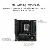 Carte Mère Asus 90MB1DG0-M0EAY0 LGA 1700