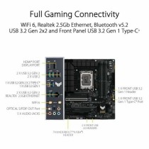 Motherboard Asus 90MB1DG0-M0EAY0 LGA 1700