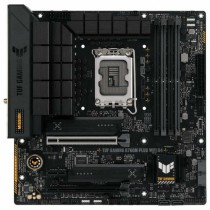 Motherboard Asus 90MB1DG0-M0EAY0 LGA 1700