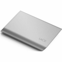 Disque Dur Externe LaCie 2,5" 1 TB SSD 1000 MB/s Gris