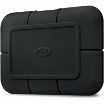 Disque Dur Externe LaCie STHZ2000800 2 TB SSD