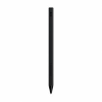 Graphics tablets and pens TCL AS9466X-2ALCEU11 Black