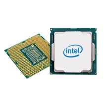 Prozessor Intel i5-11600F LGA 1200