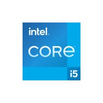 Processeur Intel i5-11600F LGA 1200