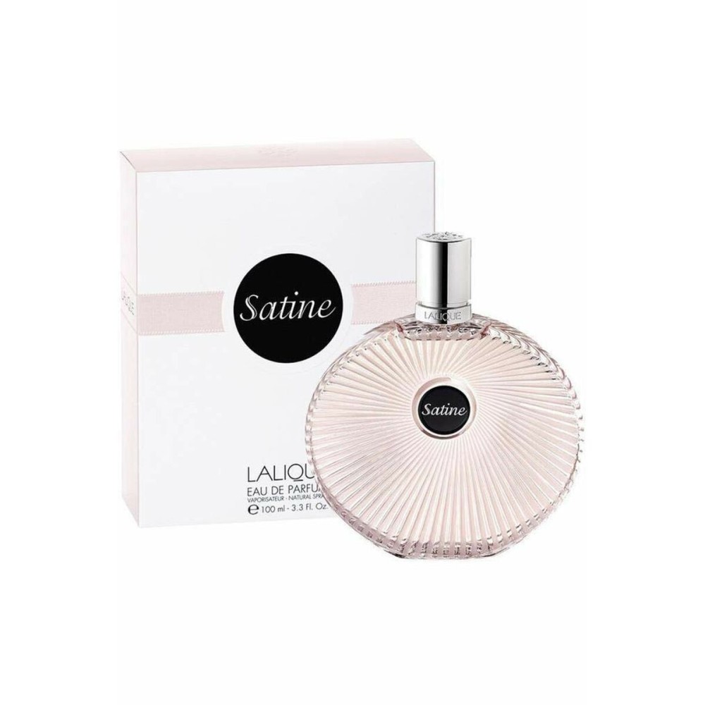 Damenparfüm Lalique Satine EDP 100 ml