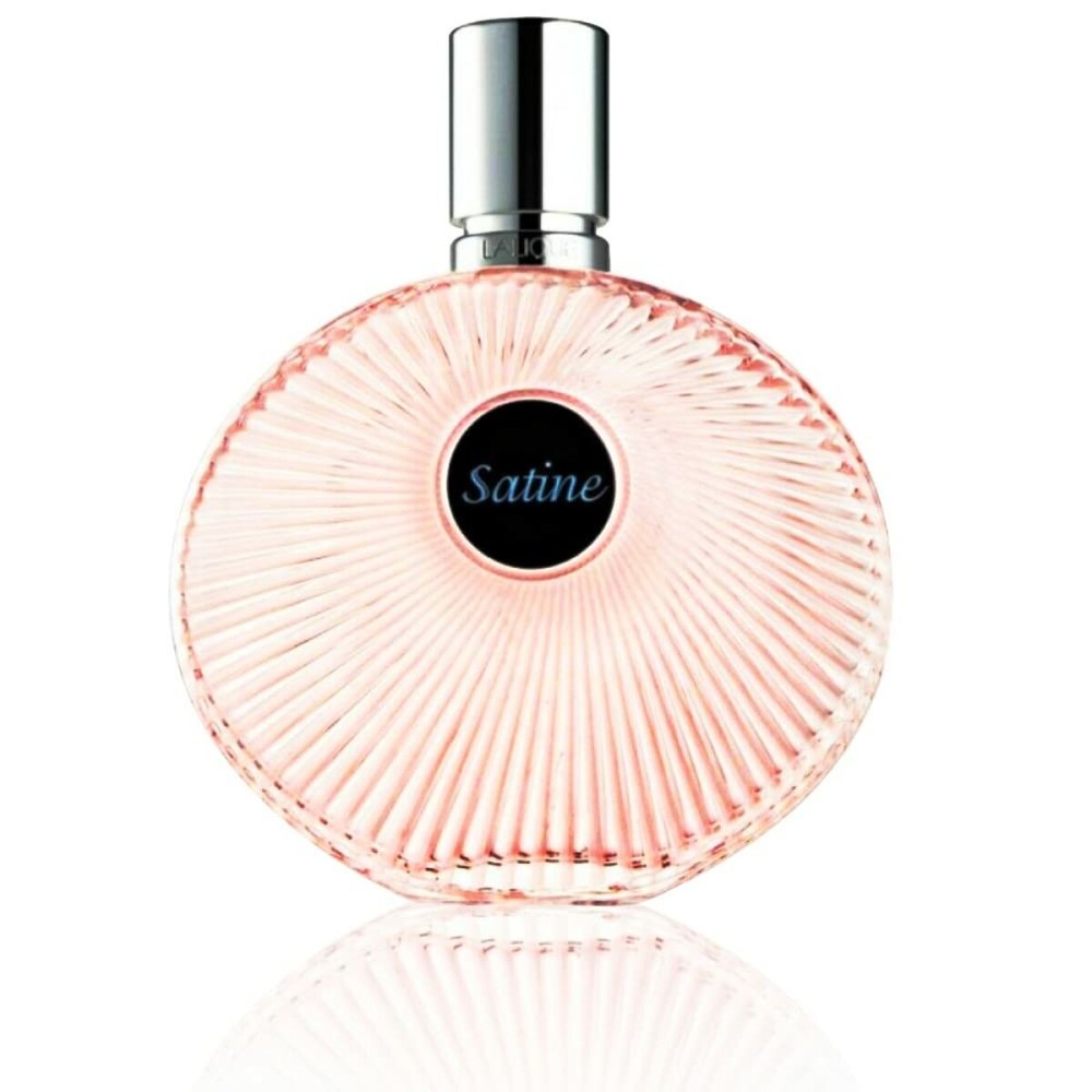 Damenparfüm Lalique Satine EDP 100 ml