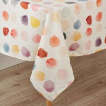 Nappe antitache Belum 0120-352 Multicouleur 200 x 150 cm