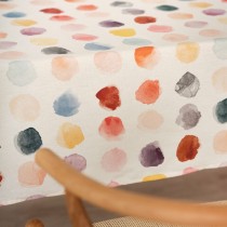 Stain-proof tablecloth Belum 0120-352 Multicolour 200 x 150 cm