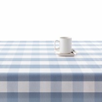 Stain-proof tablecloth Belum 0120-98 Multicolour 250 x 150 cm