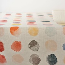 Stain-proof tablecloth Belum 0120-352 Multicolour 100 x 150 cm