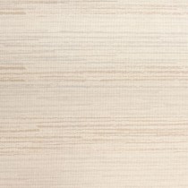 Fleckenabweisende Tischdecke Belum 0120-203 Beige Bunt 100 x 150 cm