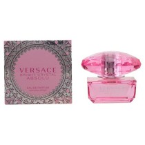 Parfum Femme Versace ver00100 EDP EDP 30 ml