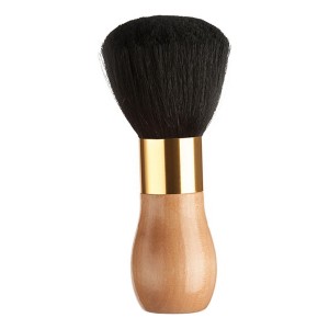 Brosse Eurostil 4274 Barbe