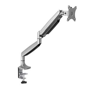 Screen Table Support TooQ DB3032TNR-S 13" - 32"