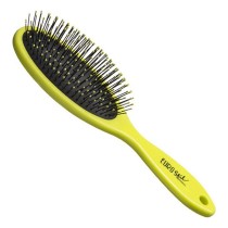 Brush Eurostil Large Oval