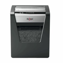 Paper Shredder Rexel 2104576EU 23 L