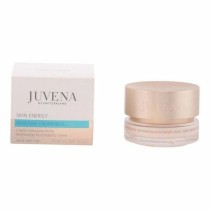 Crème visage nourrissante Juvena Skin Energy 50 ml