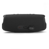 Portable Bluetooth Speakers JBL JBLCHARGE5BLK Black