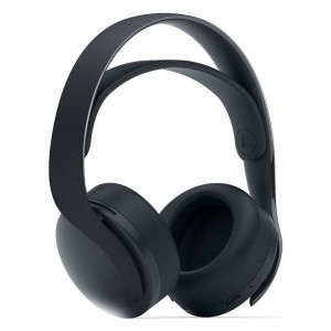 Oreillette Bluetooth Sony Pulse 3D Noir Sans fil