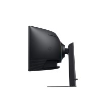 Écran Samsung LS49CG954EUXEN 240 Hz