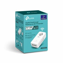 Amplificateur Wifi TP-Link TL-WPA8631P Gigabit 1300 Mbps 300m