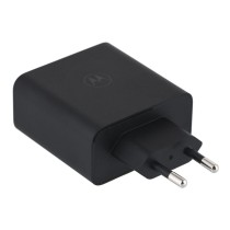 Wall Charger Motorola SJMC1252