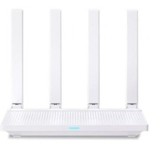 Router Xiaomi AX3000T WH